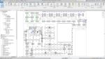 revit-electricidad-thumbnail