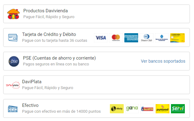 Membership Checkout - Dwisest