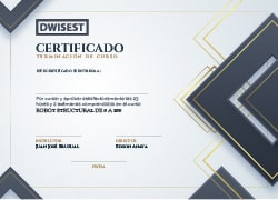 Certificado-preview