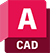 Autocad