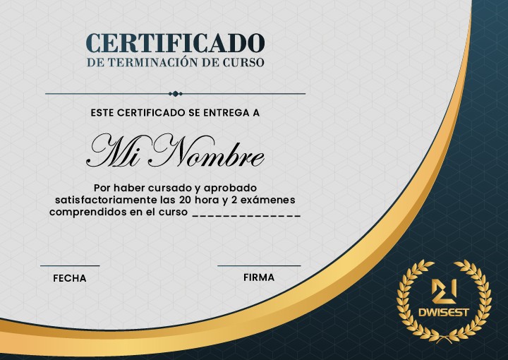 homepage_certificate