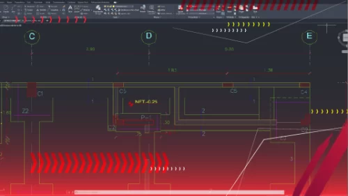 Curso básico Autocad 2026
