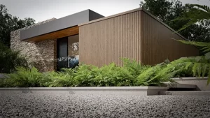 Curso avanzado 3ds Max y Vray para arquitectura