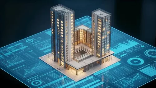 Curso BIM 5D para calculo de cantidades y presupuestos con Revit y Excel