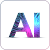 Logo IA-50x50